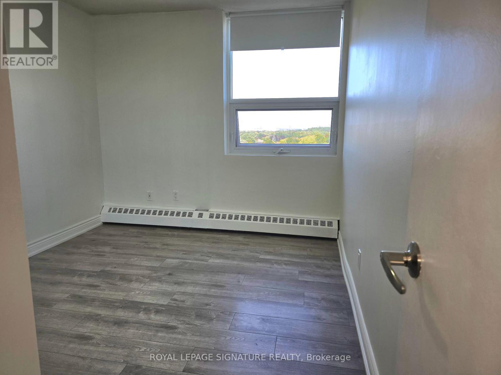 902 - 2929 Aquitaine Avenue, Mississauga, Ontario  L5N 2C7 - Photo 40 - W12411046