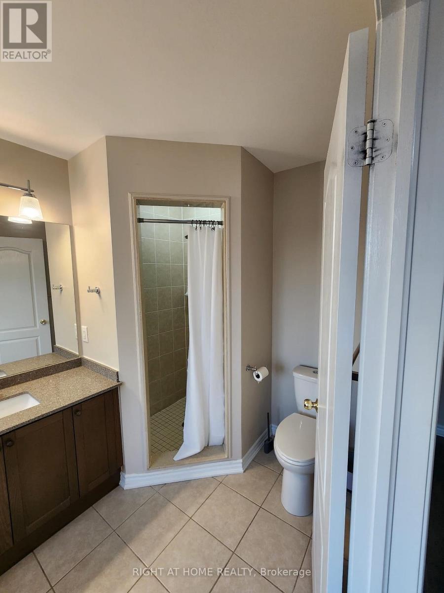 60 New Pines Trail New Pines Trail, Brampton, Ontario  L6Z 0B4 - Photo 14 - W12411055