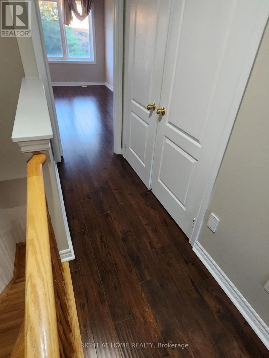 60 New Pines Trail New Pines Trail, Brampton, Ontario  L6Z 0B4 - Photo 26 - W12411055