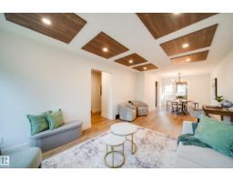111 Grandin Vg Grandin, St. Albert, Ca