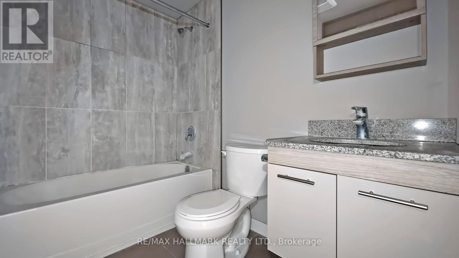 207 - 308 Lester Street, Waterloo, Ontario  N2L 3W6 - Photo 10 - X12411069
