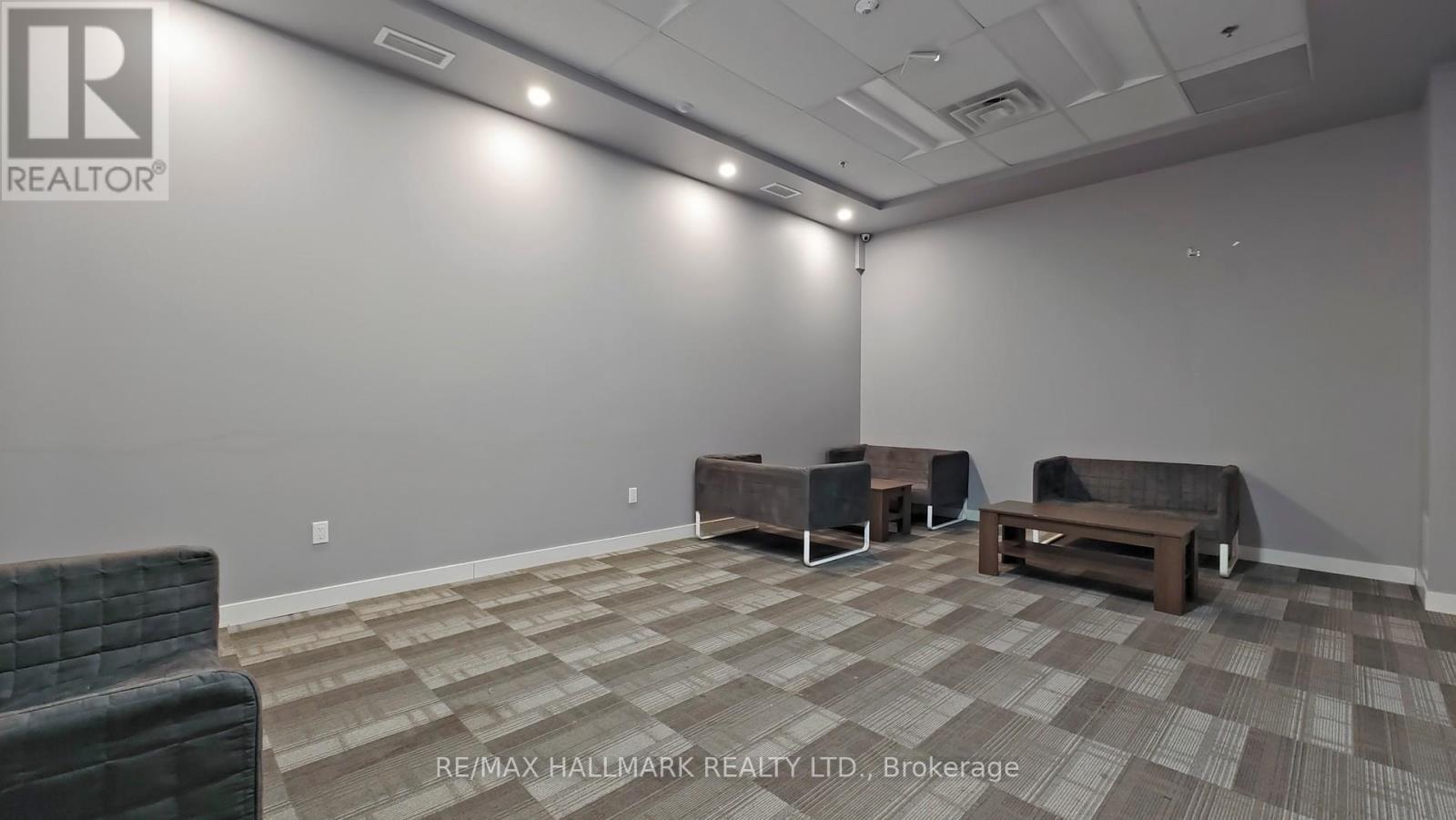 207 - 308 Lester Street, Waterloo, Ontario  N2L 3W6 - Photo 13 - X12411069