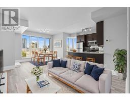 505 - 21 UPPER DUKE CRESCENT