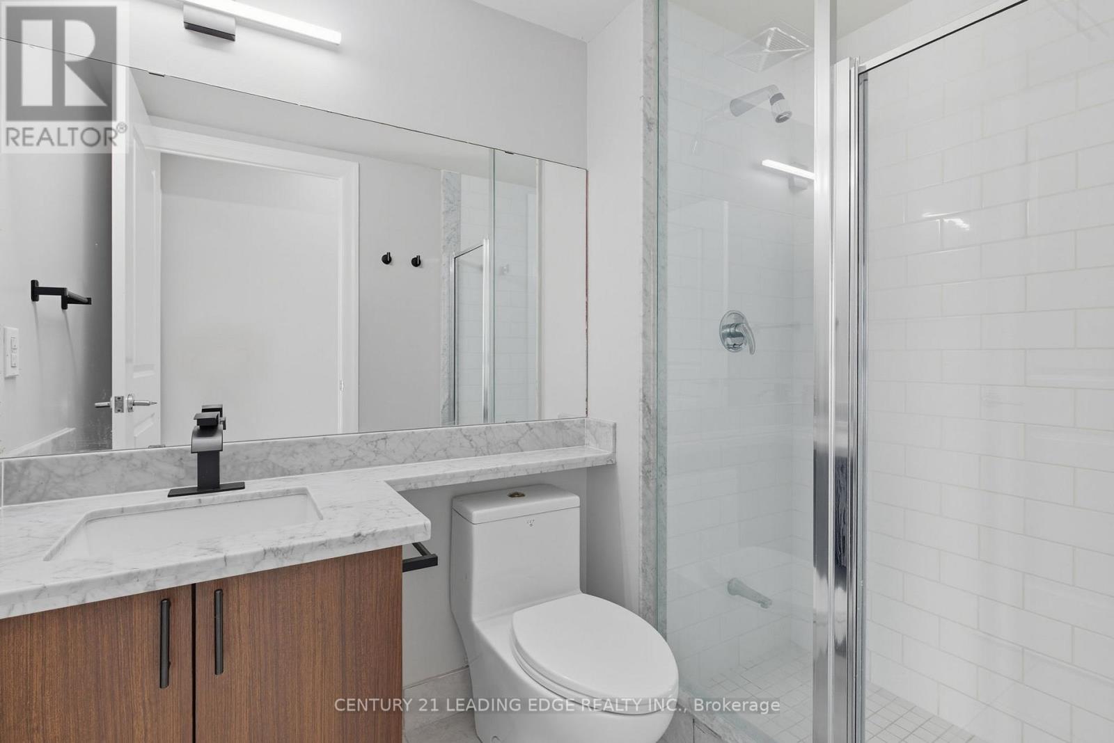 505 - 21 Upper Duke Crescent, Markham, Ontario  L6G 0B7 - Photo 11 - N12408525