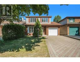 82 NESTOW DRIVE, Ottawa, Ontario