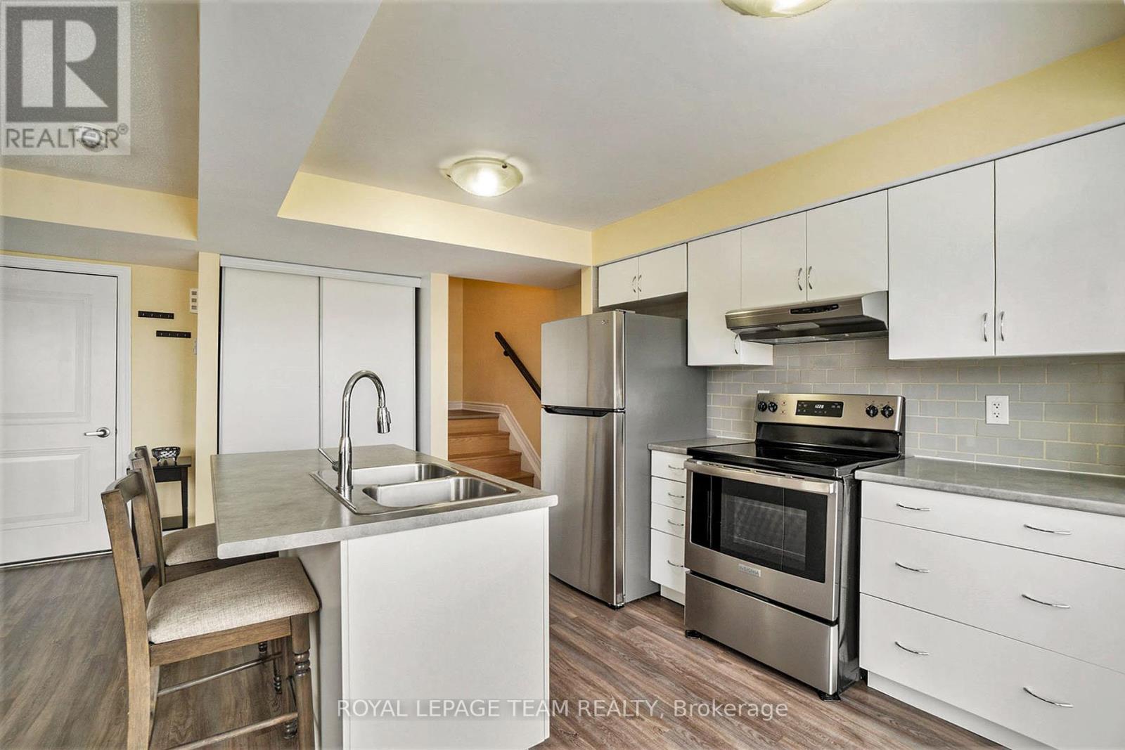 283 Infusion Private, Ottawa, Ontario  K2J 5X3 - Photo 14 - X12411108