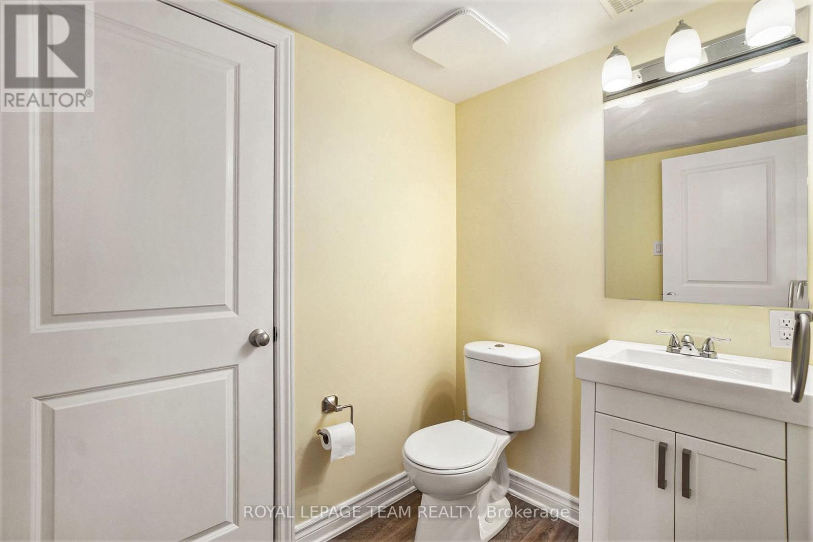 283 Infusion Private, Ottawa, Ontario  K2J 5X3 - Photo 17 - X12411108