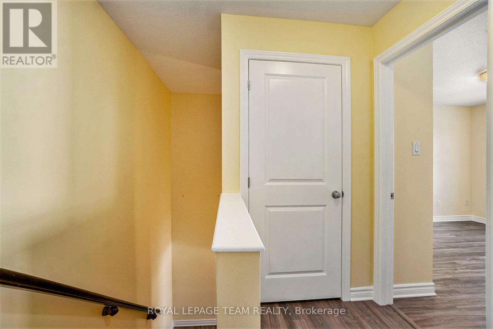 283 Infusion Private, Ottawa, Ontario  K2J 5X3 - Photo 18 - X12411108