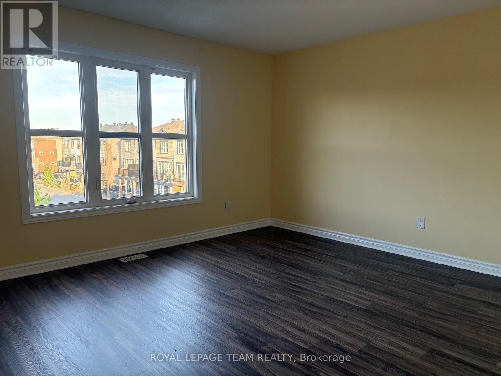 283 Infusion Private, Ottawa, Ontario  K2J 5X3 - Photo 19 - X12411108