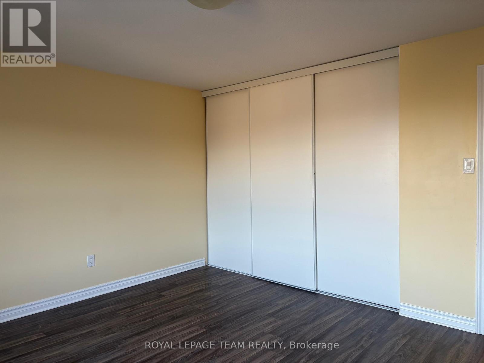 283 Infusion Private, Ottawa, Ontario  K2J 5X3 - Photo 20 - X12411108