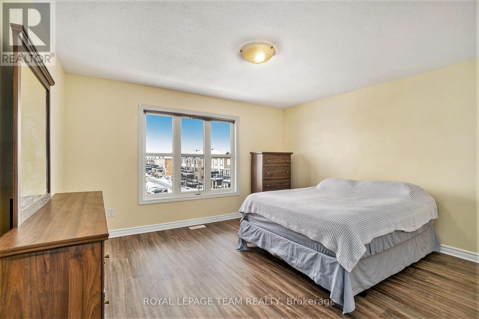 283 Infusion Private, Ottawa, Ontario  K2J 5X3 - Photo 21 - X12411108