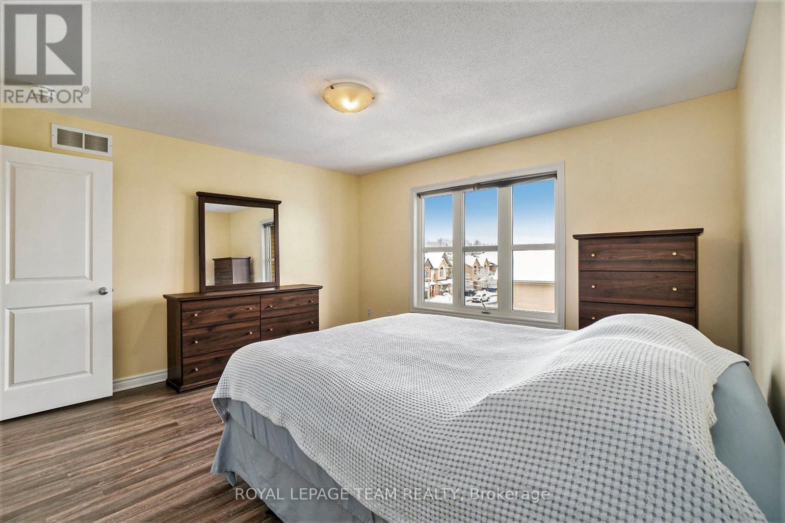 283 Infusion Private, Ottawa, Ontario  K2J 5X3 - Photo 22 - X12411108