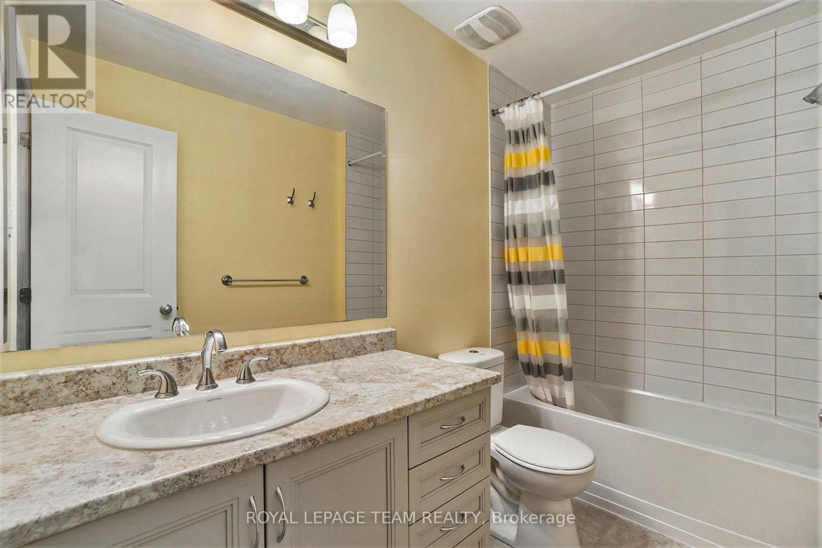 283 Infusion Private, Ottawa, Ontario  K2J 5X3 - Photo 23 - X12411108
