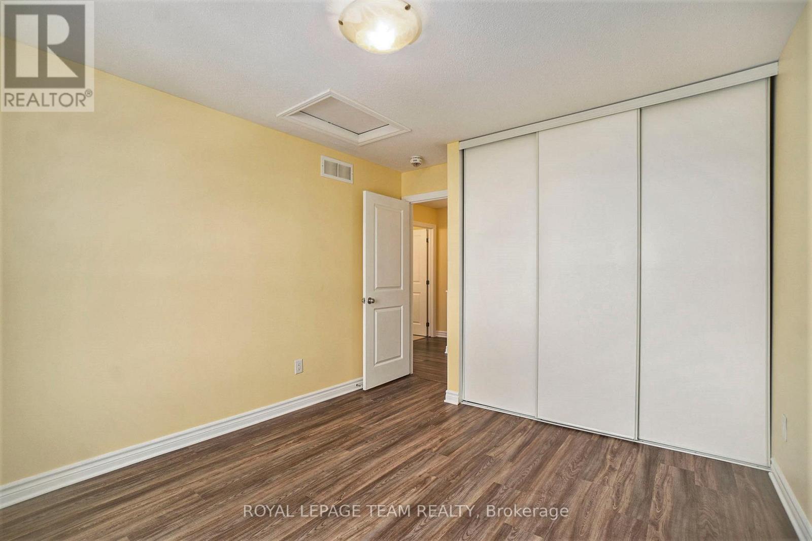 283 Infusion Private, Ottawa, Ontario  K2J 5X3 - Photo 24 - X12411108