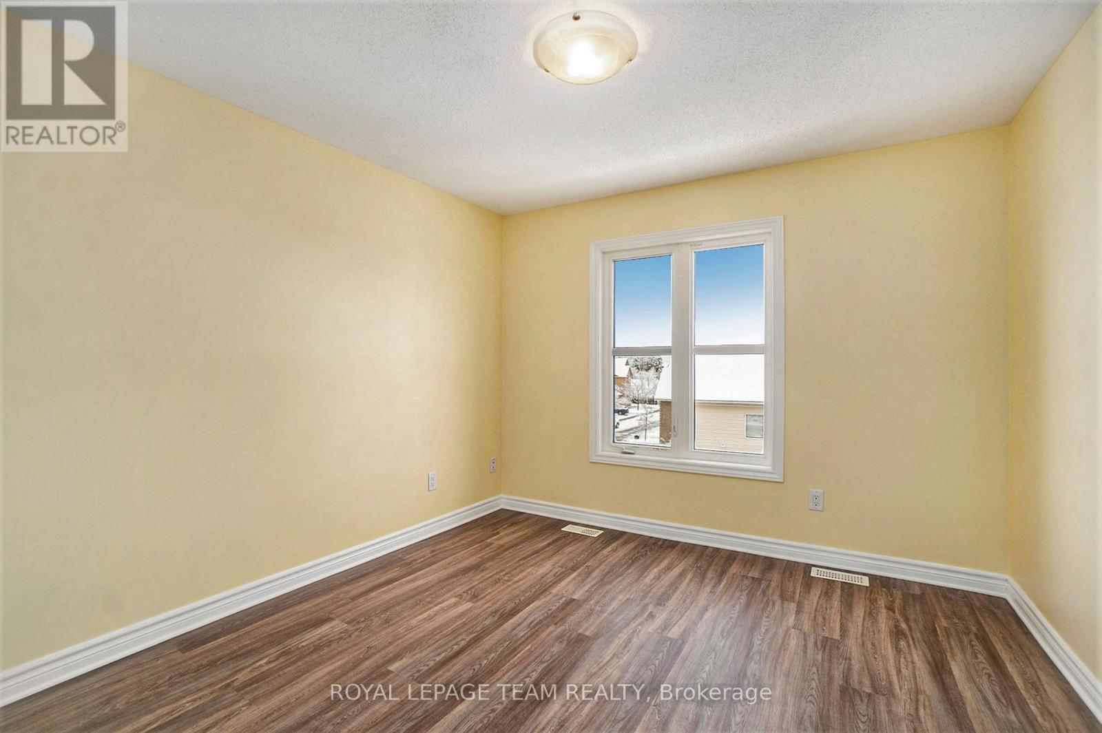283 Infusion Private, Ottawa, Ontario  K2J 5X3 - Photo 25 - X12411108