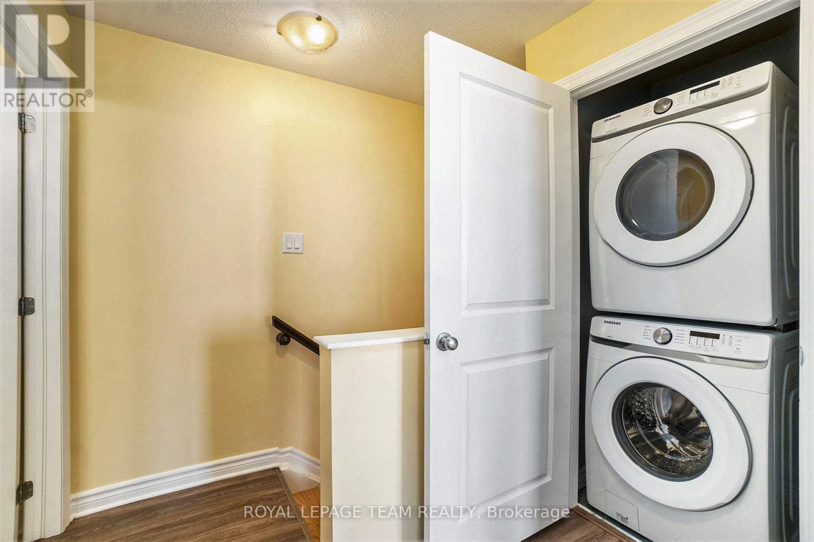 283 Infusion Private, Ottawa, Ontario  K2J 5X3 - Photo 26 - X12411108