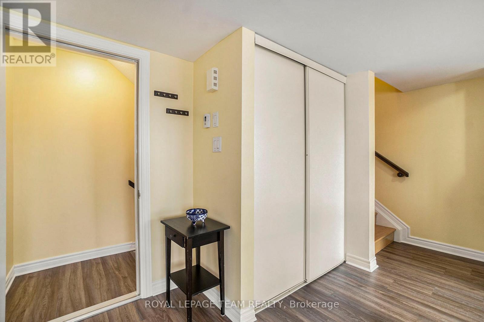 283 Infusion Private, Ottawa, Ontario  K2J 5X3 - Photo 29 - X12411108