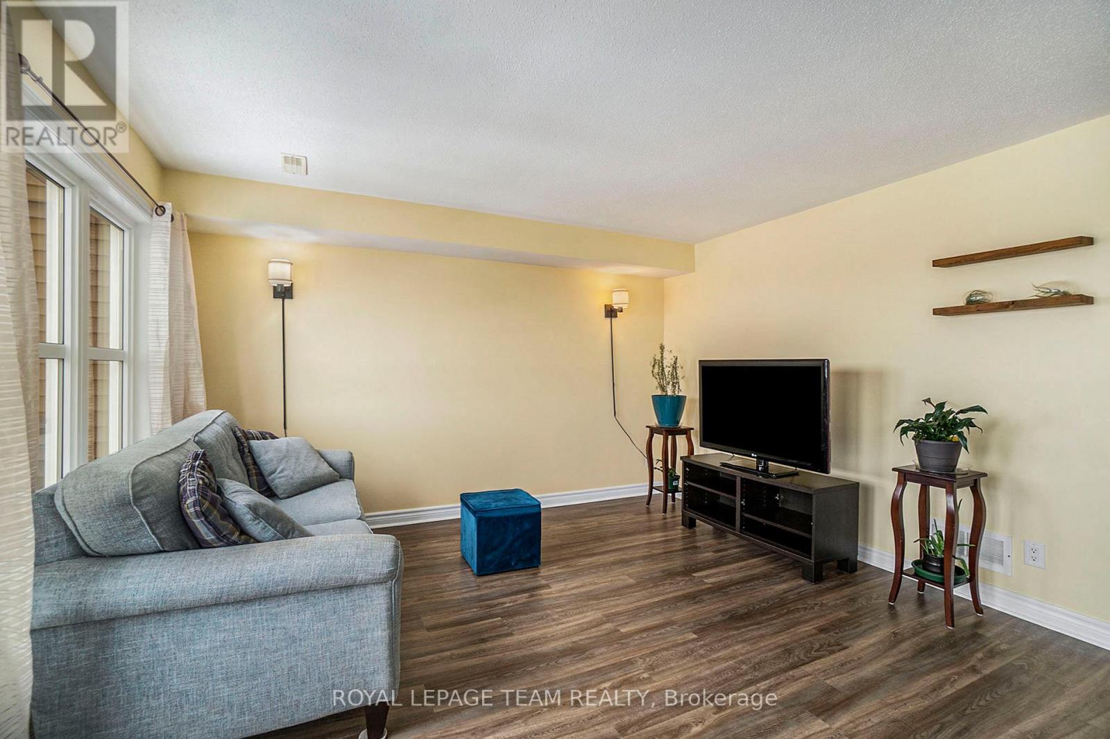 283 Infusion Private, Ottawa, Ontario  K2J 5X3 - Photo 7 - X12411108
