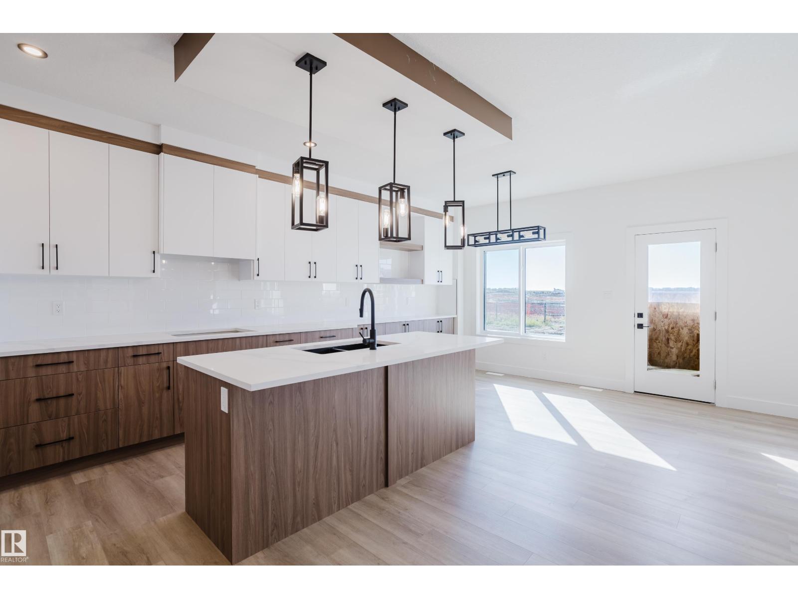 373 Bluff Cv, Leduc, Alberta  T9E 1M9 - Photo 11 - E4458260