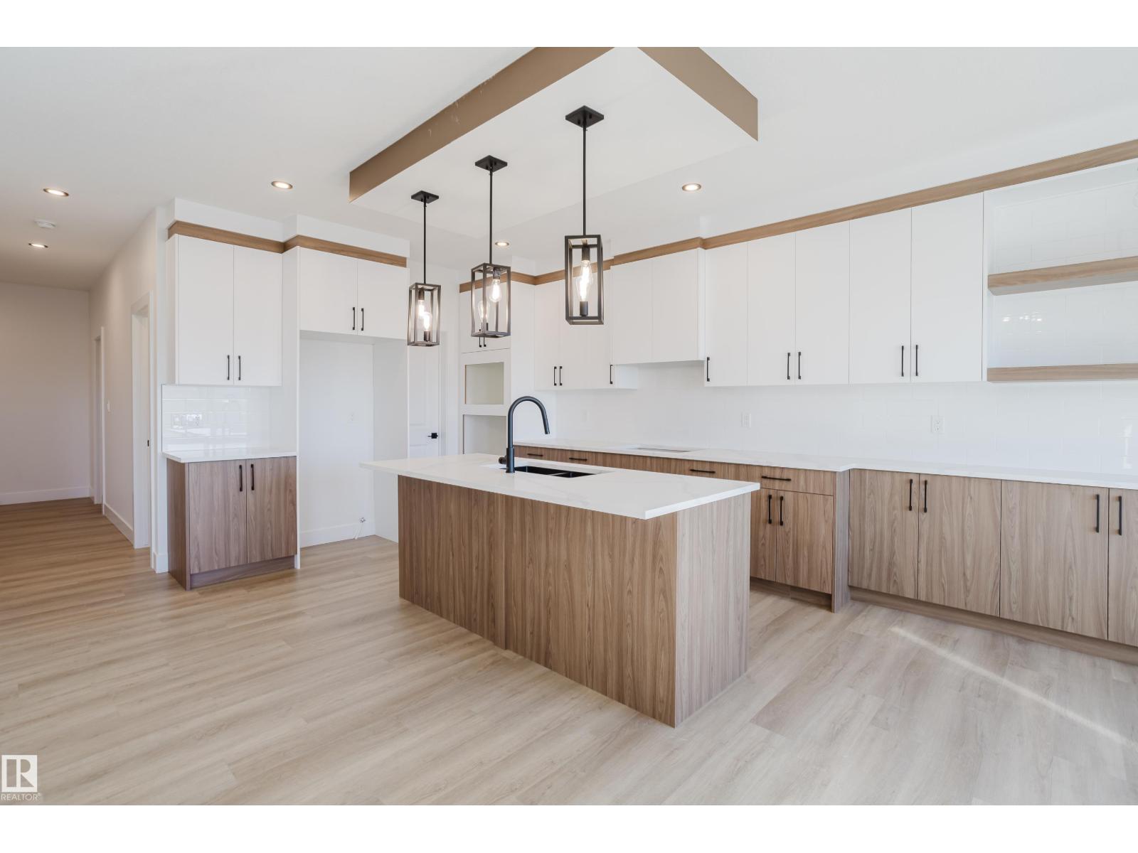 373 Bluff Cv, Leduc, Alberta  T9E 1M9 - Photo 13 - E4458260