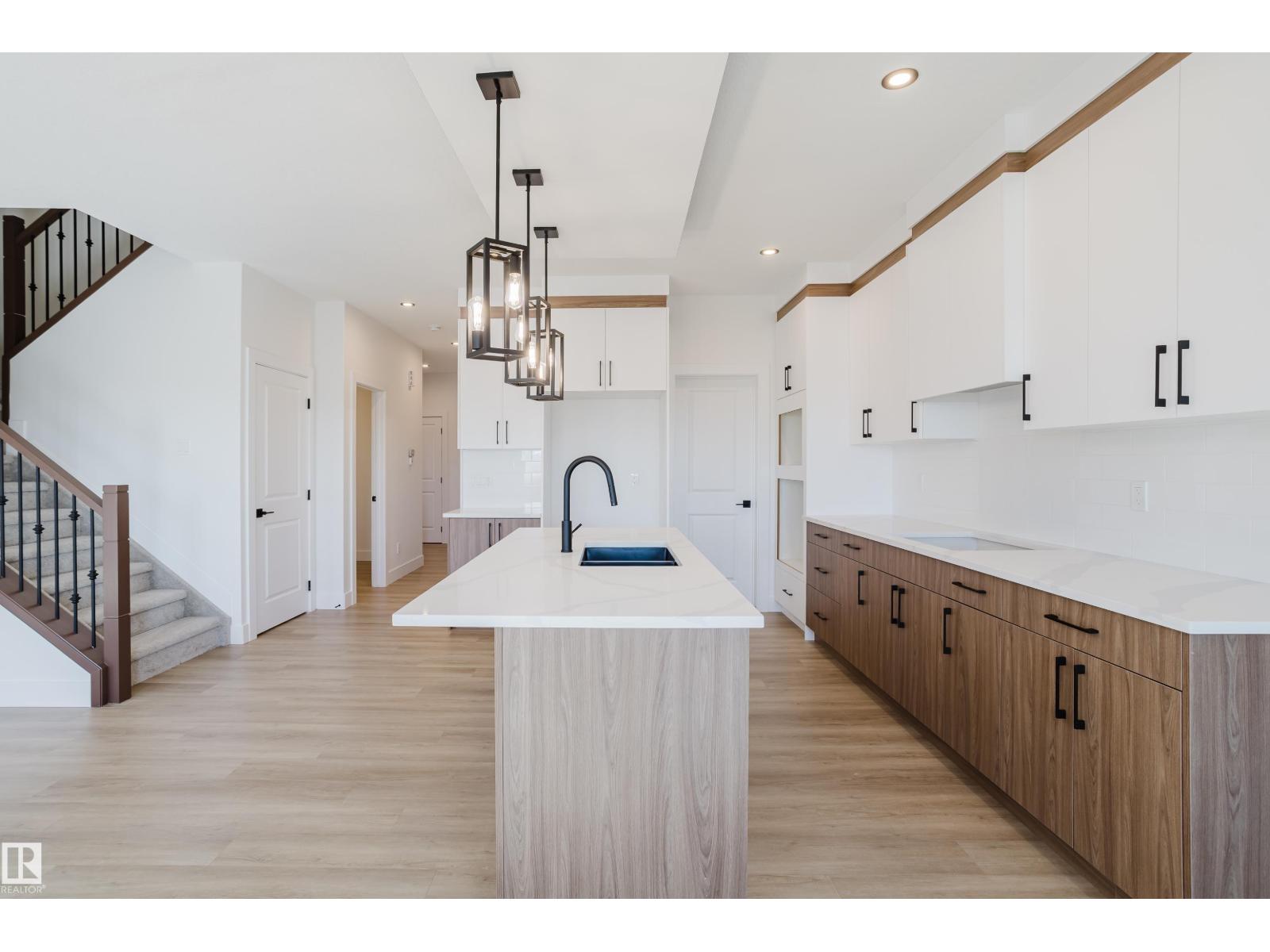 373 Bluff Cv, Leduc, Alberta  T9E 1M9 - Photo 14 - E4458260