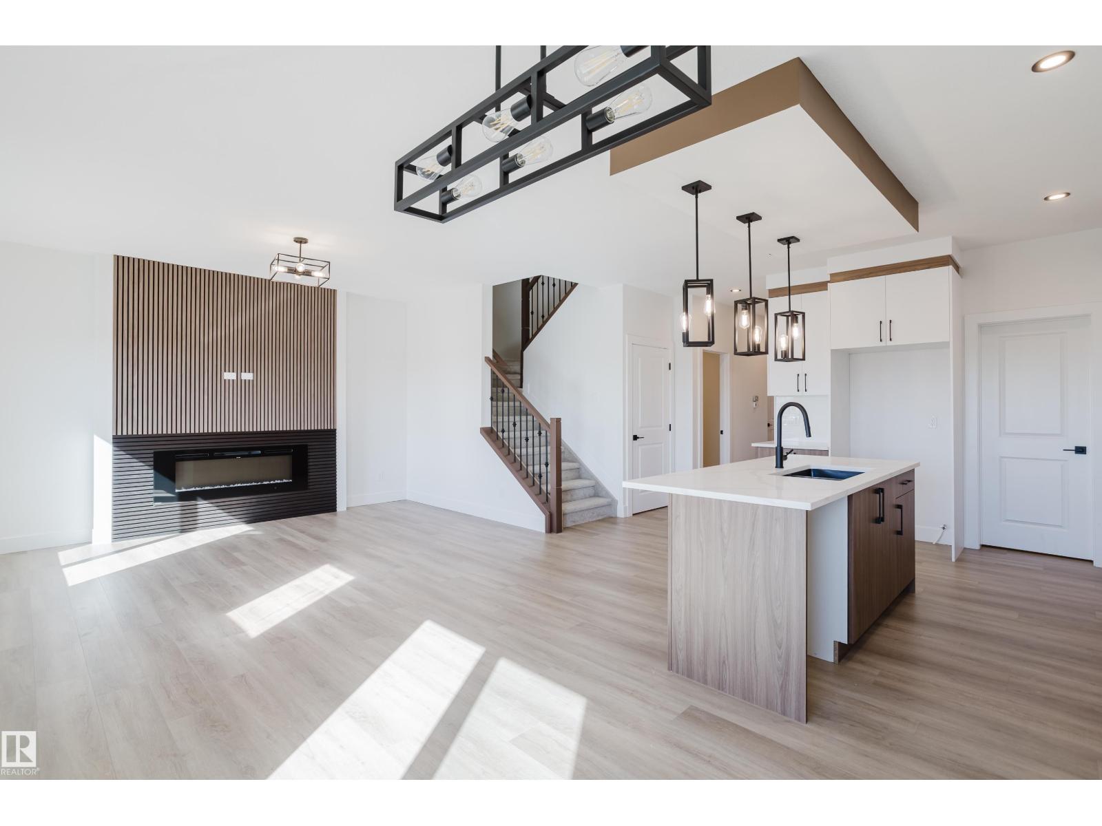 373 Bluff Cv, Leduc, Alberta  T9E 1M9 - Photo 15 - E4458260