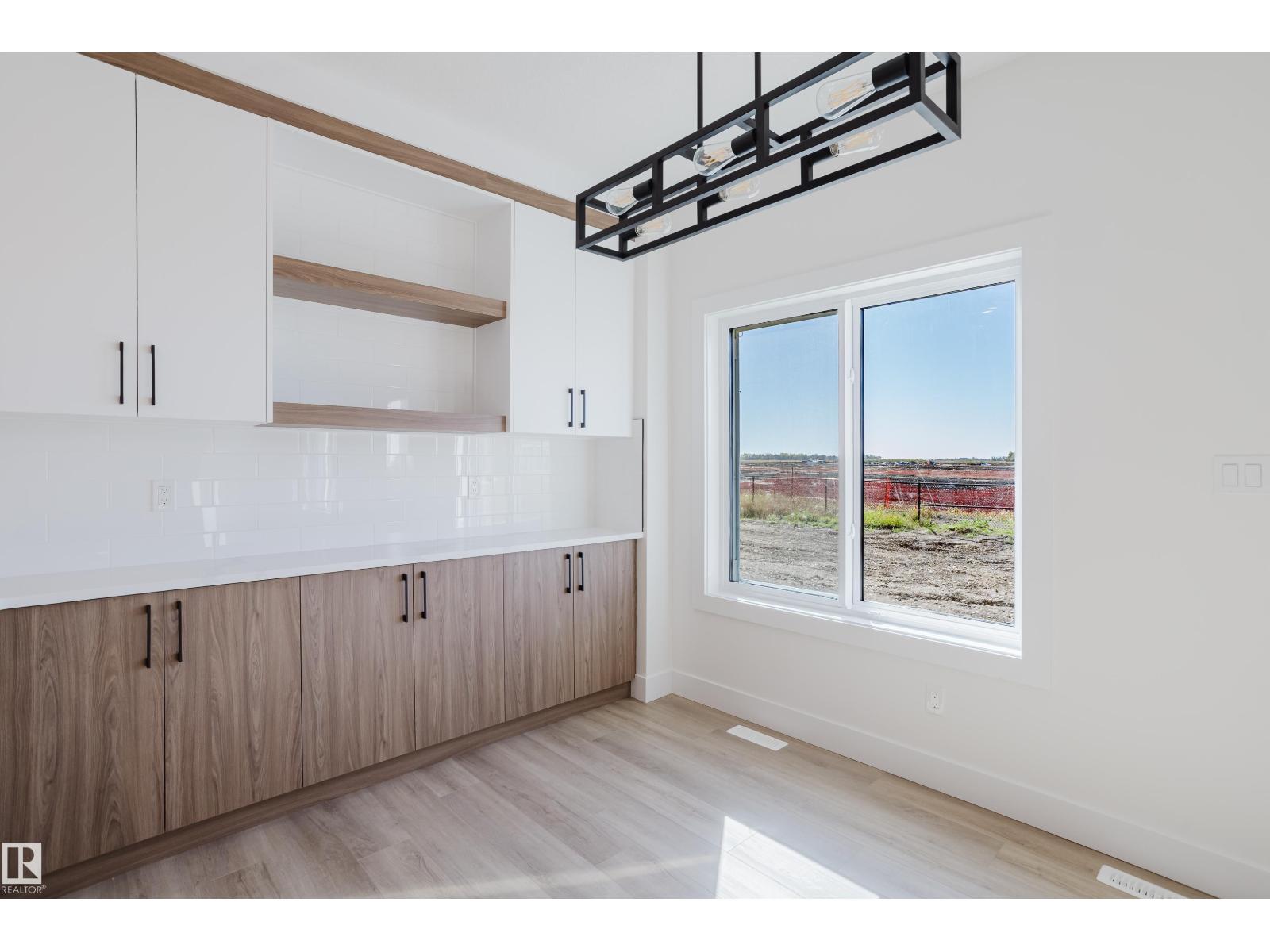 373 Bluff Cv, Leduc, Alberta  T9E 1M9 - Photo 16 - E4458260