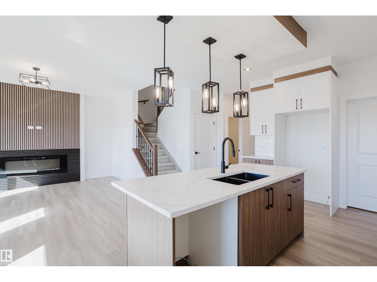 373 Bluff Cv, Leduc, Alberta  T9E 1M9 - Photo 17 - E4458260