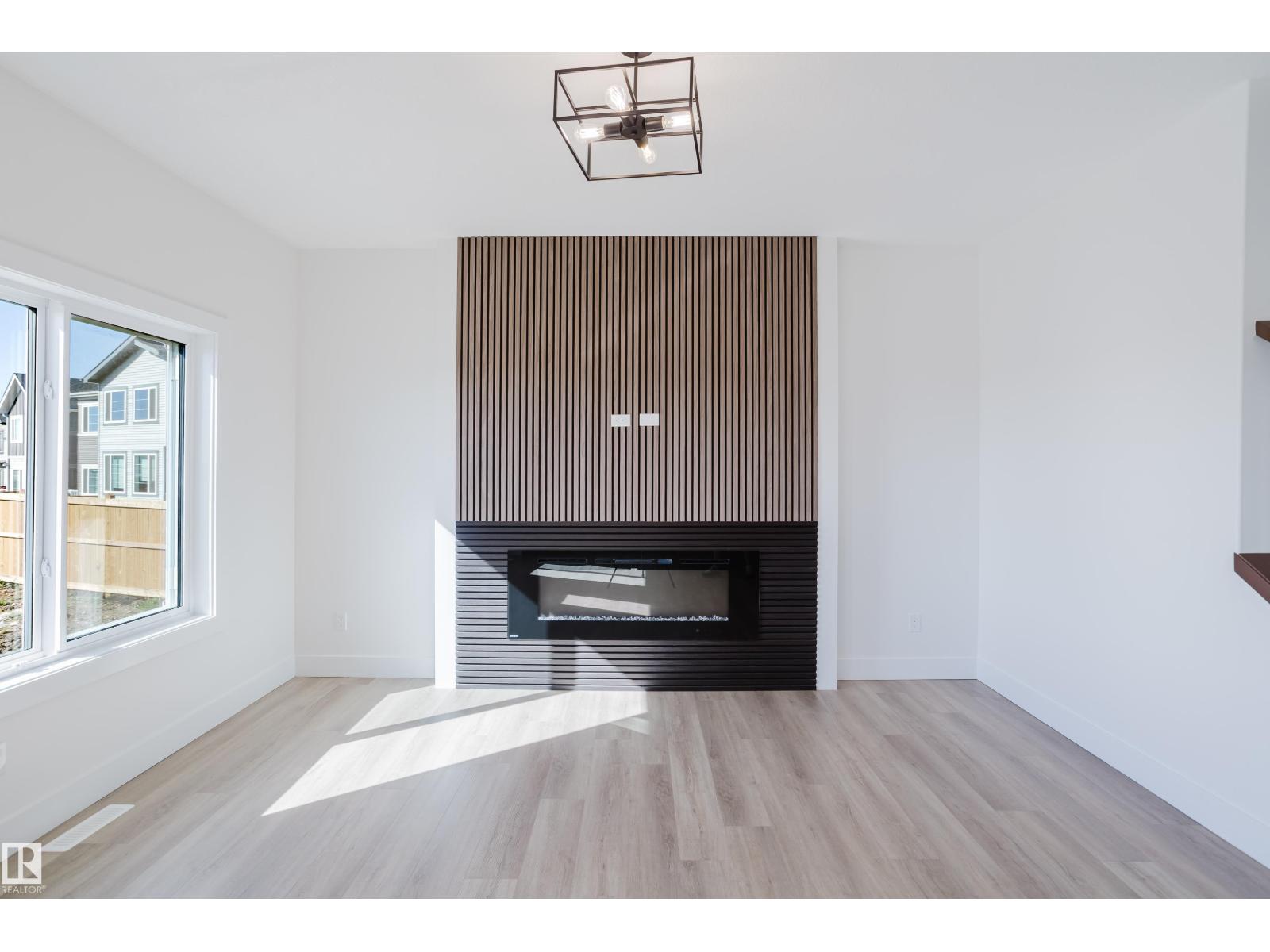 373 Bluff Cv, Leduc, Alberta  T9E 1M9 - Photo 20 - E4458260