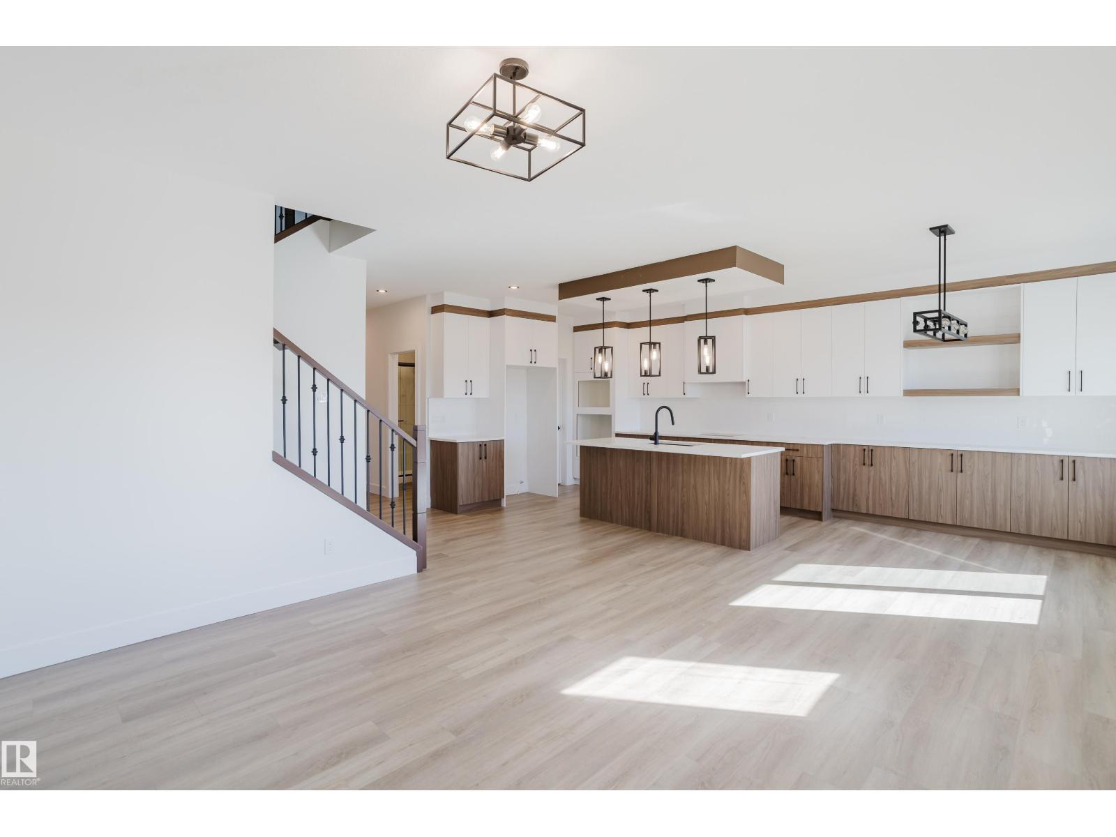 373 Bluff Cv, Leduc, Alberta  T9E 1M9 - Photo 22 - E4458260