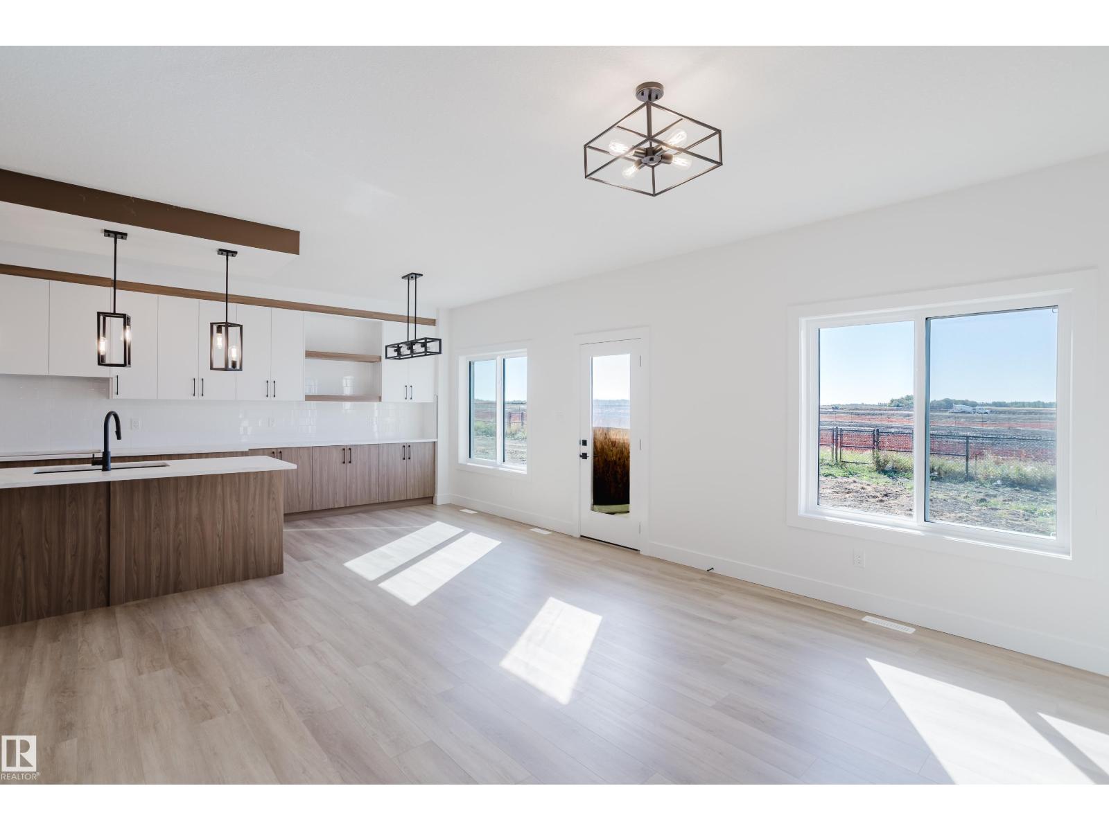 373 Bluff Cv, Leduc, Alberta  T9E 1M9 - Photo 23 - E4458260
