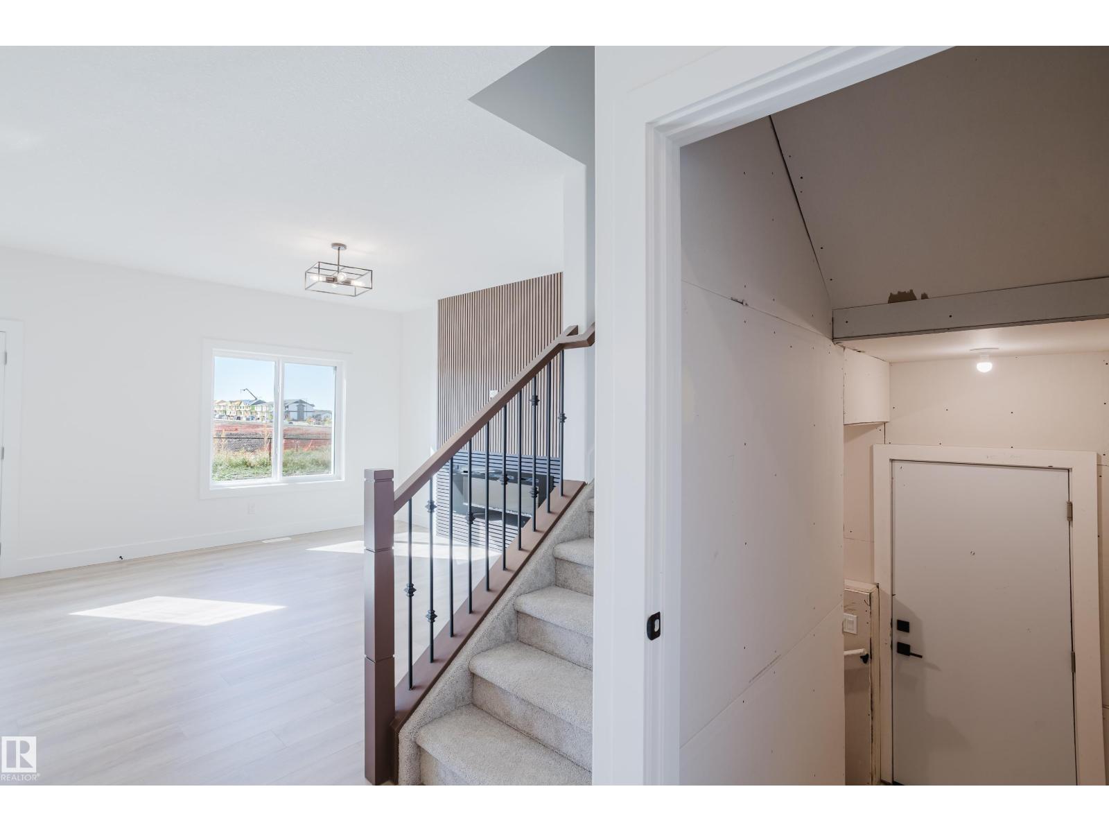 373 Bluff Cv, Leduc, Alberta  T9E 1M9 - Photo 24 - E4458260
