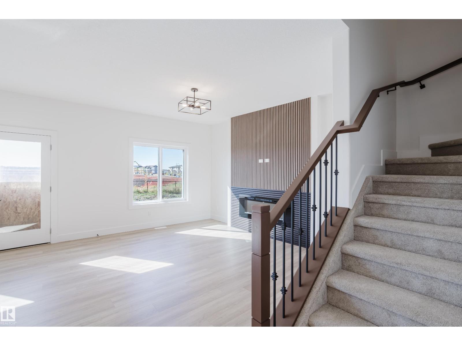373 Bluff Cv, Leduc, Alberta  T9E 1M9 - Photo 25 - E4458260