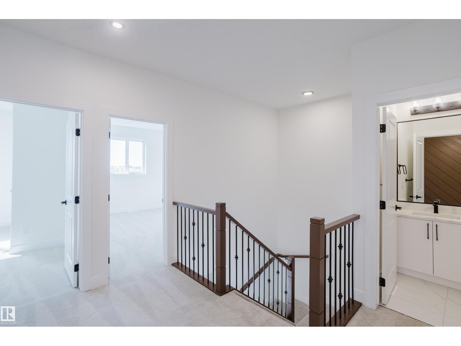 373 Bluff Cv, Leduc, Alberta  T9E 1M9 - Photo 26 - E4458260