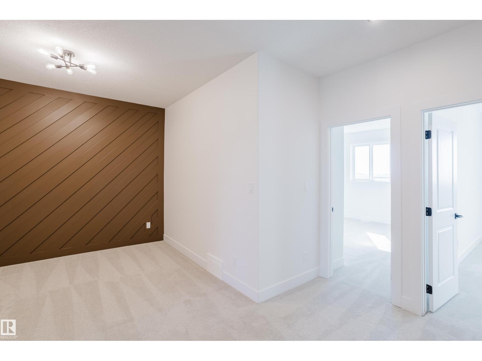 373 Bluff Cv, Leduc, Alberta  T9E 1M9 - Photo 27 - E4458260