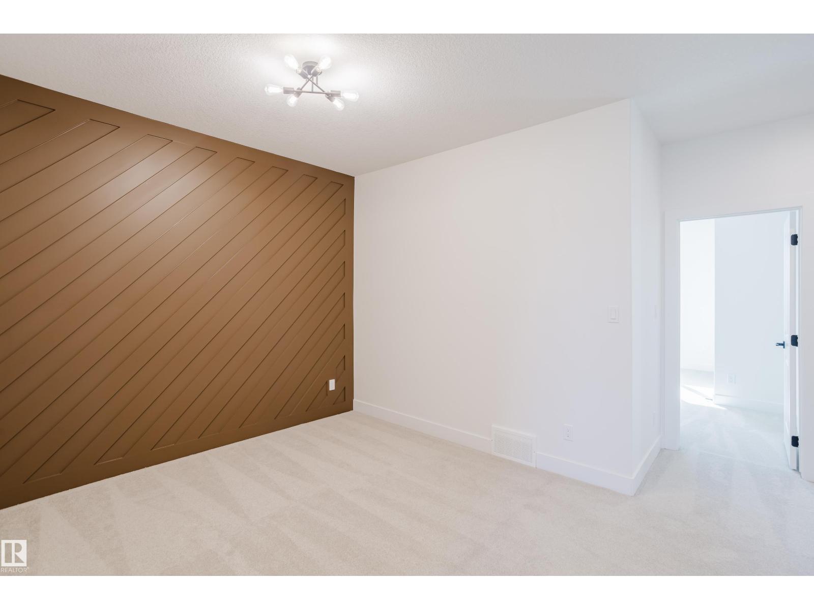 373 Bluff Cv, Leduc, Alberta  T9E 1M9 - Photo 28 - E4458260