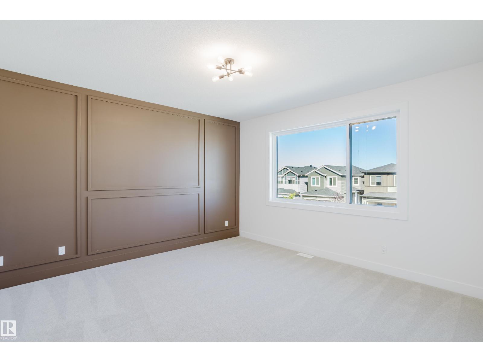 373 Bluff Cv, Leduc, Alberta  T9E 1M9 - Photo 30 - E4458260