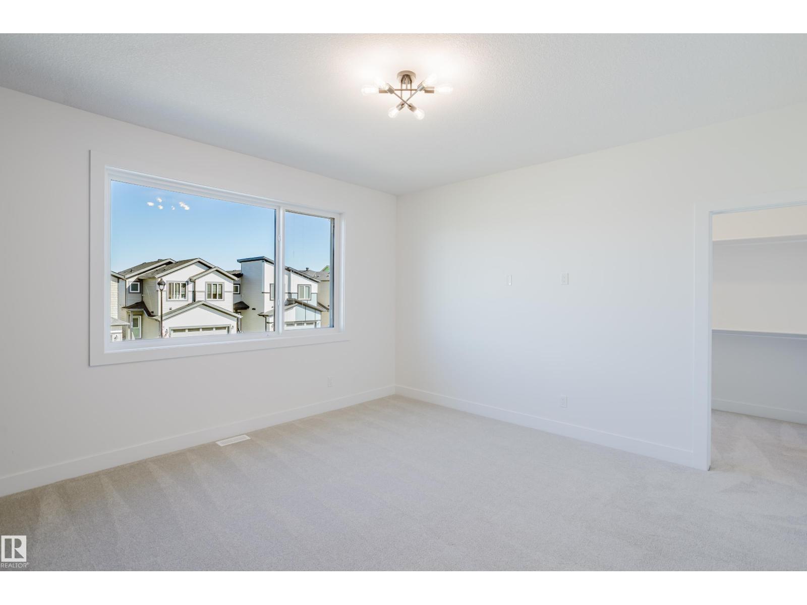 373 Bluff Cv, Leduc, Alberta  T9E 1M9 - Photo 31 - E4458260