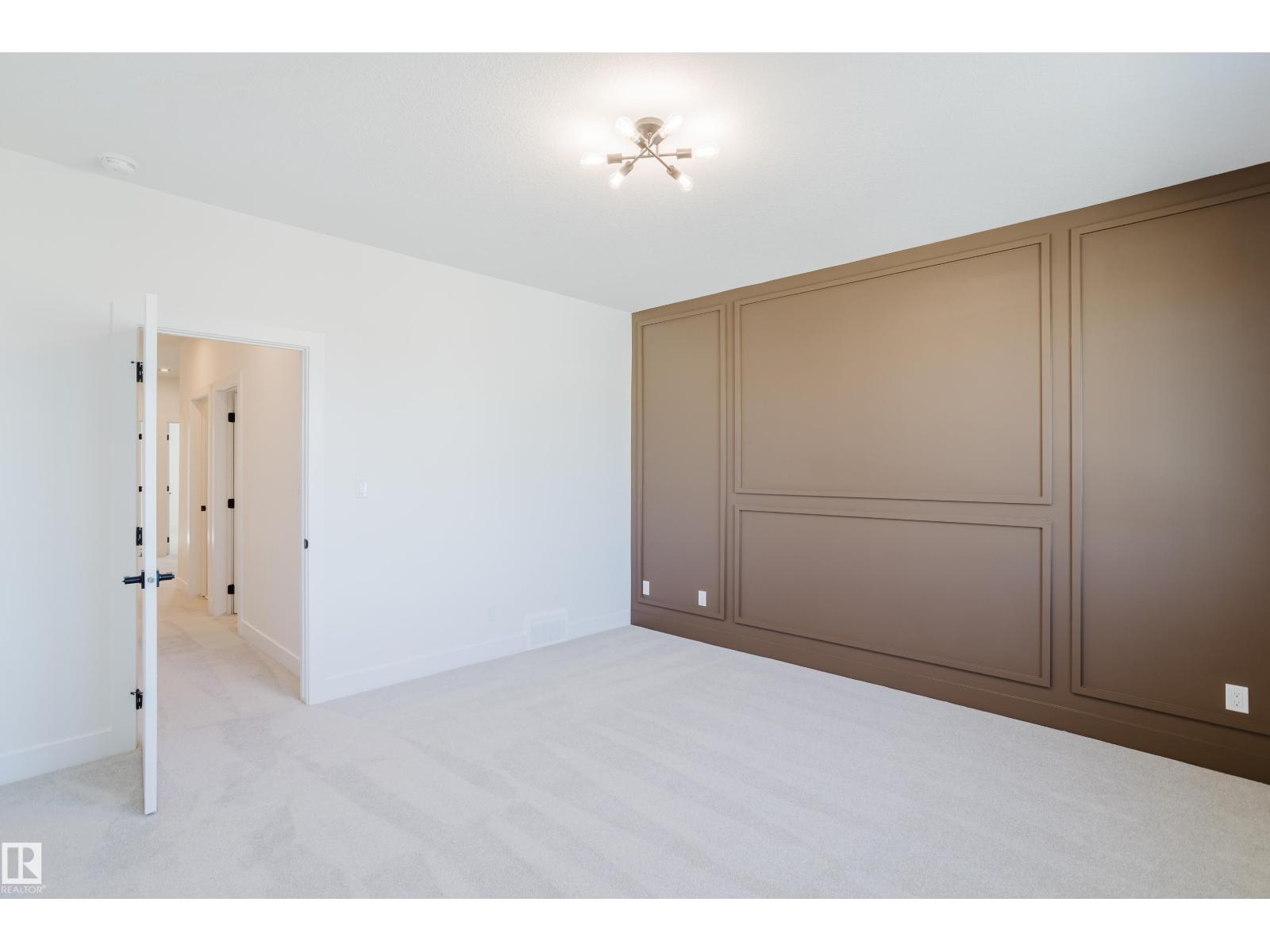 373 Bluff Cv, Leduc, Alberta  T9E 1M9 - Photo 32 - E4458260