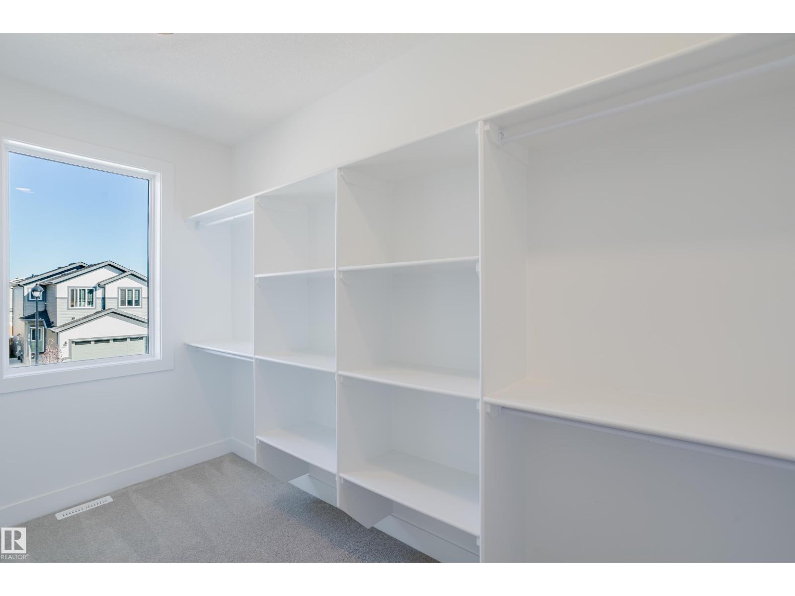 373 Bluff Cv, Leduc, Alberta  T9E 1M9 - Photo 33 - E4458260