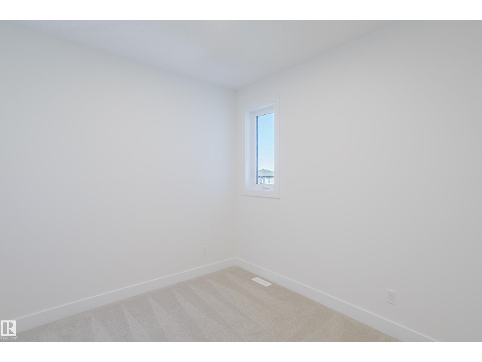 373 Bluff Cv, Leduc, Alberta  T9E 1M9 - Photo 36 - E4458260