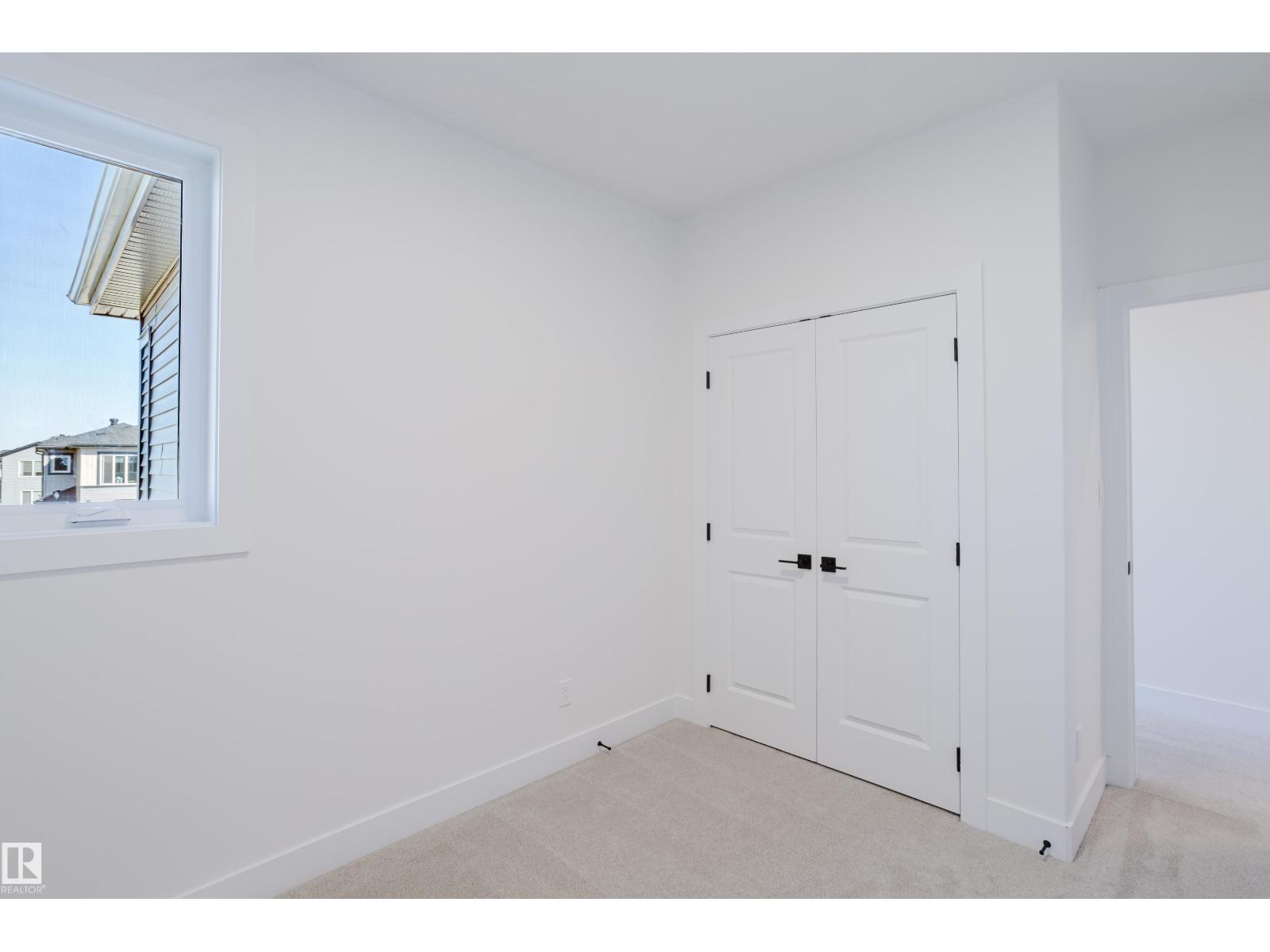373 Bluff Cv, Leduc, Alberta  T9E 1M9 - Photo 37 - E4458260