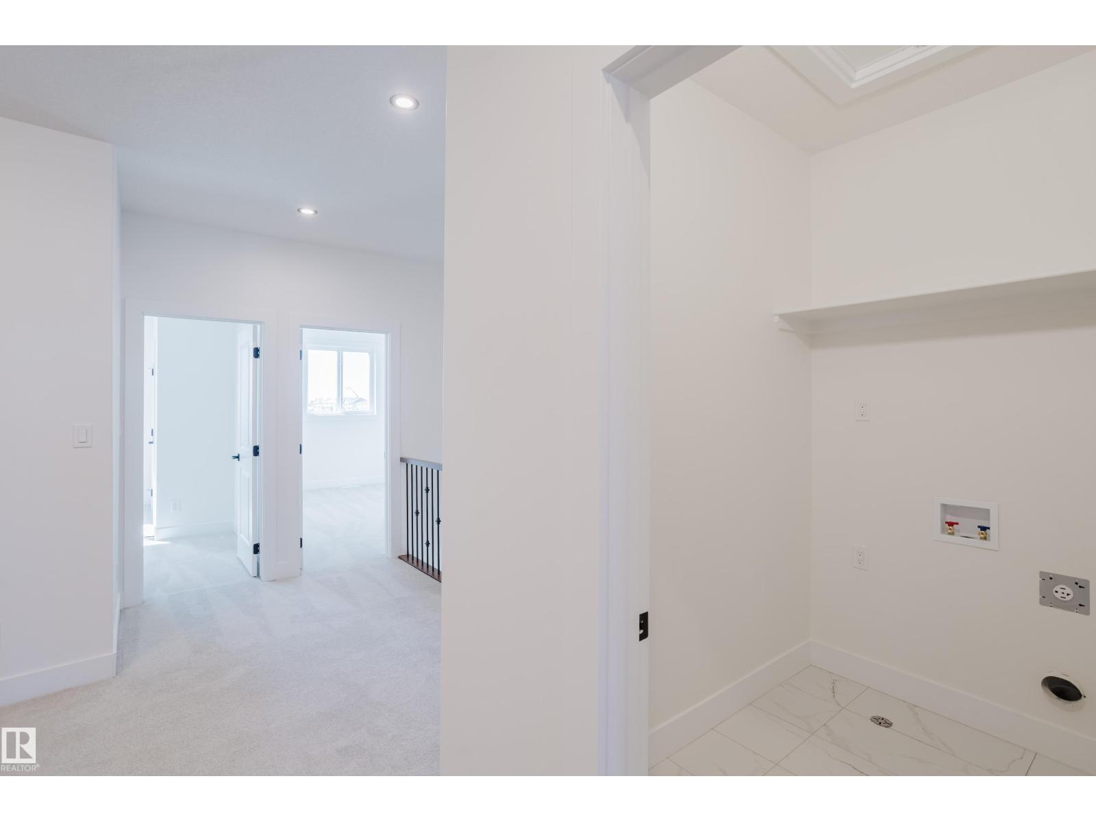 373 Bluff Cv, Leduc, Alberta  T9E 1M9 - Photo 38 - E4458260