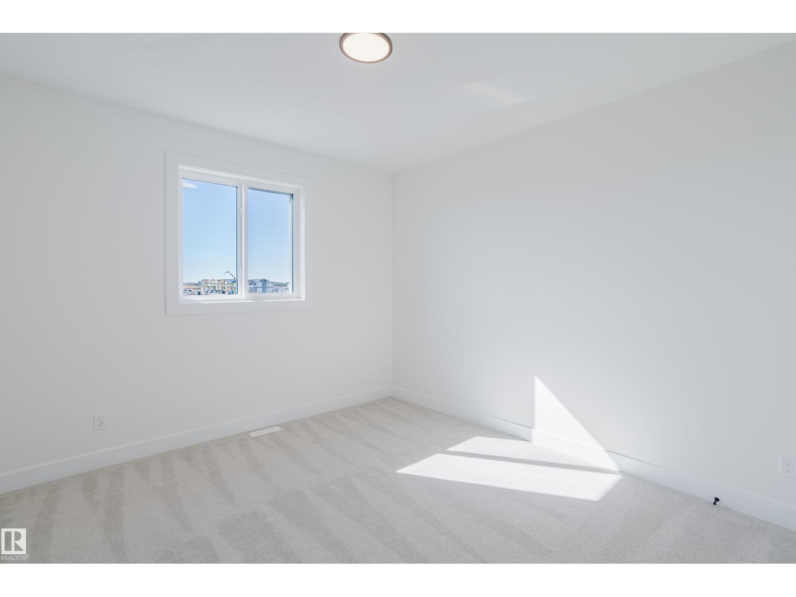 373 Bluff Cv, Leduc, Alberta  T9E 1M9 - Photo 39 - E4458260