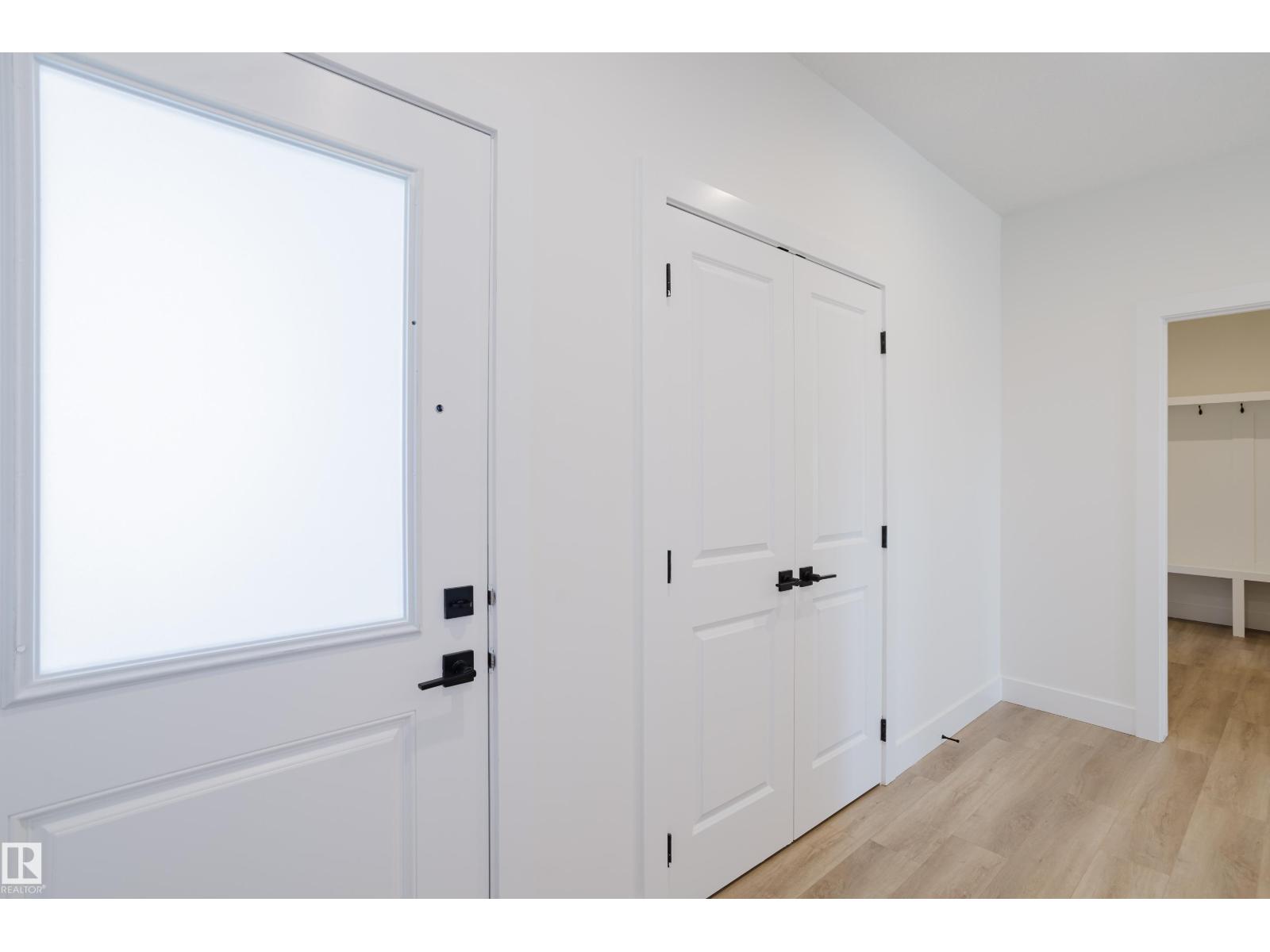373 Bluff Cv, Leduc, Alberta  T9E 1M9 - Photo 4 - E4458260