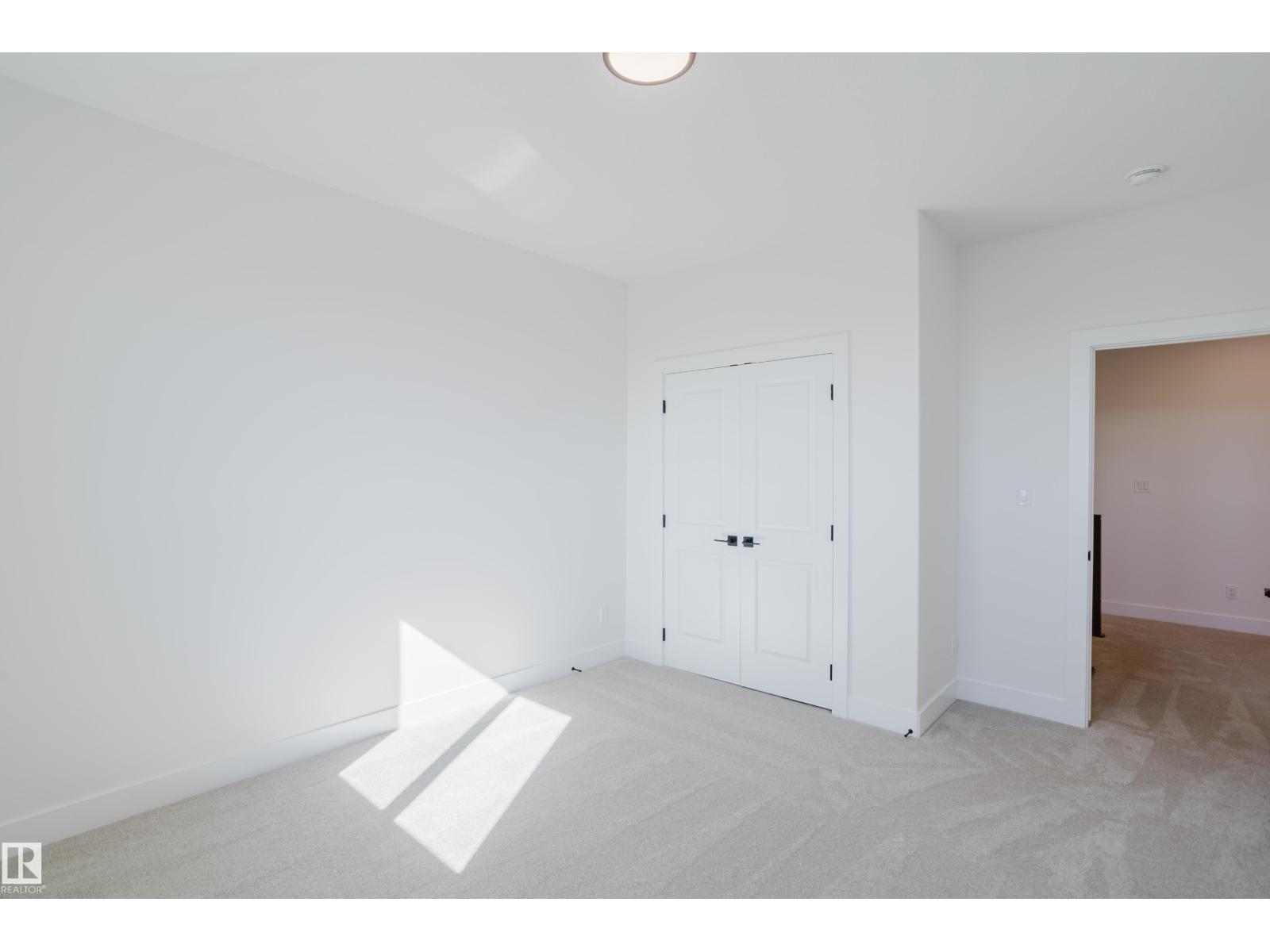 373 Bluff Cv, Leduc, Alberta  T9E 1M9 - Photo 40 - E4458260