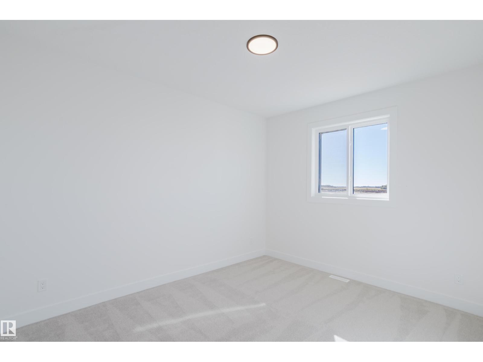 373 Bluff Cv, Leduc, Alberta  T9E 1M9 - Photo 41 - E4458260