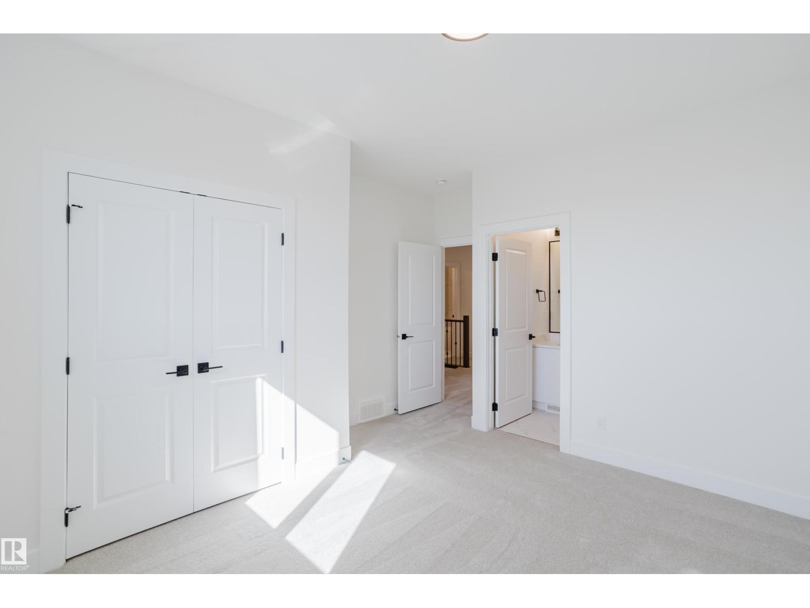 373 Bluff Cv, Leduc, Alberta  T9E 1M9 - Photo 42 - E4458260