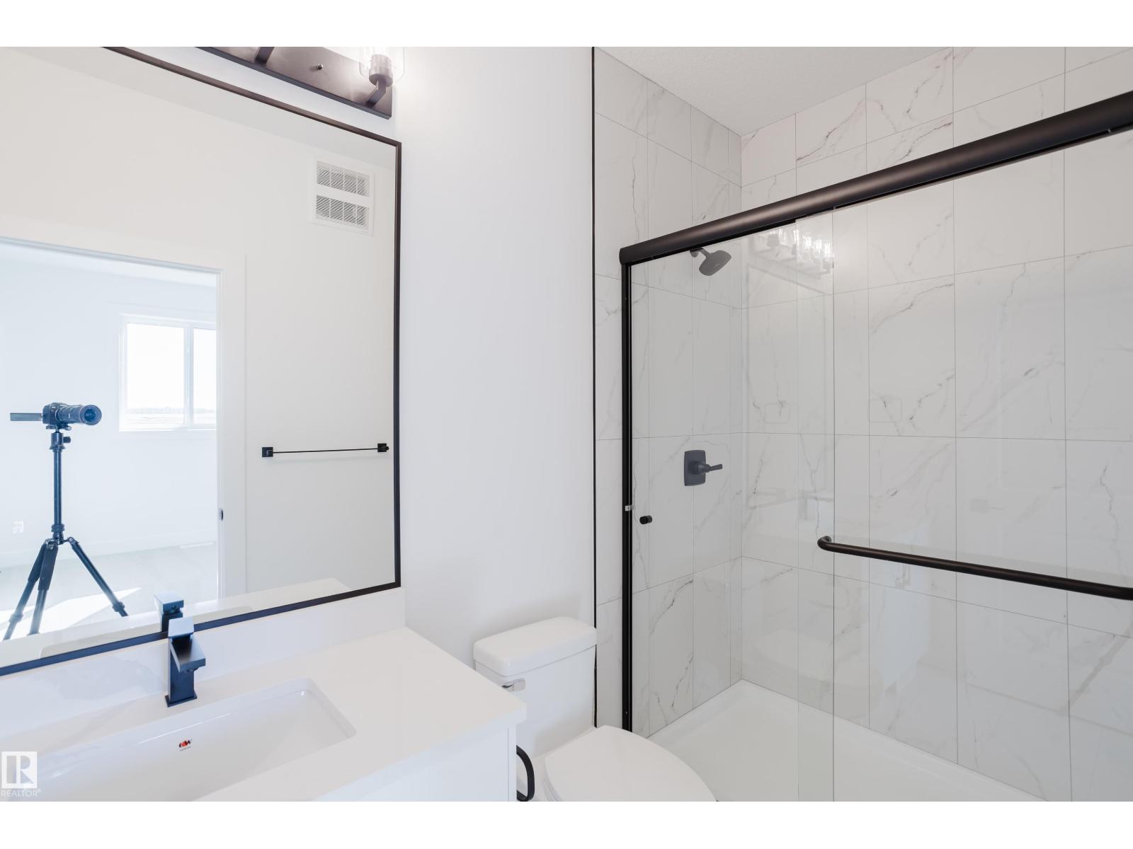 373 Bluff Cv, Leduc, Alberta  T9E 1M9 - Photo 43 - E4458260