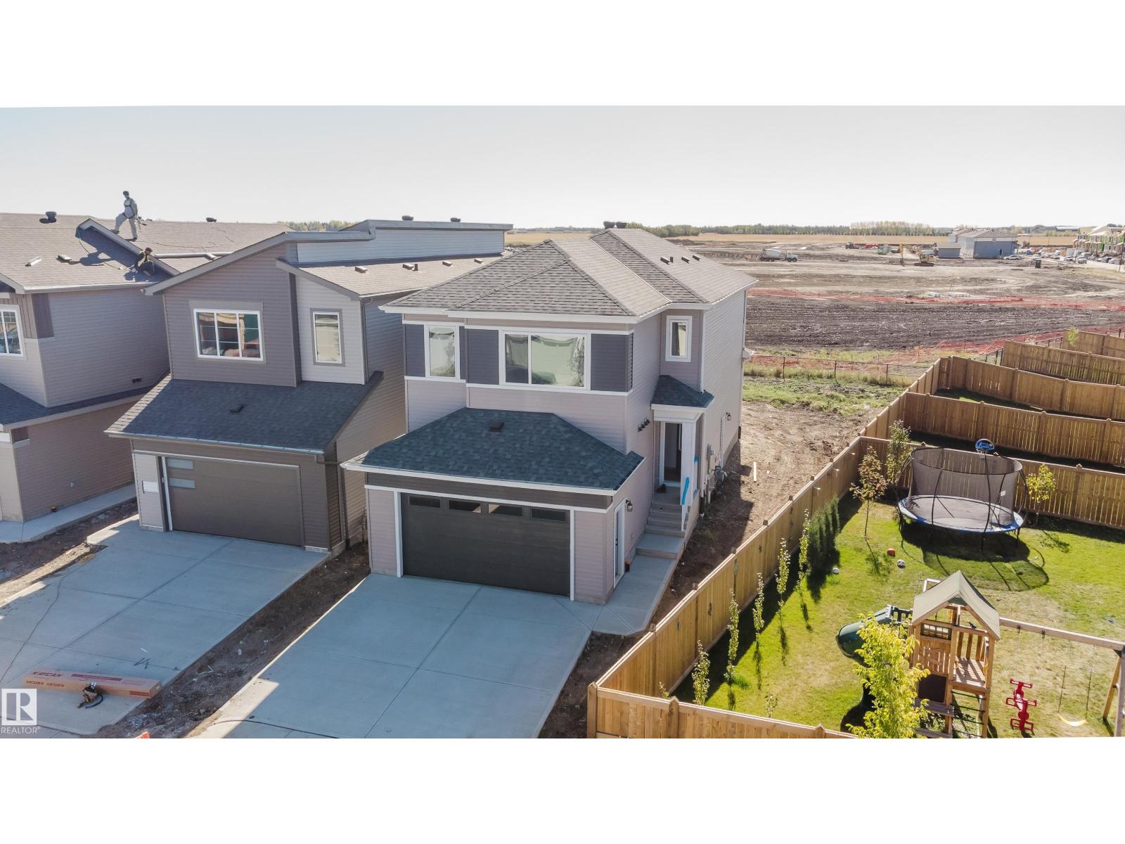 373 Bluff Cv, Leduc, Alberta  T9E 1M9 - Photo 46 - E4458260